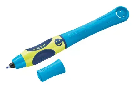 Flomāls Pelikan 605366 Photo 10