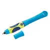 Flomāls Pelikan 605366 Photo 10