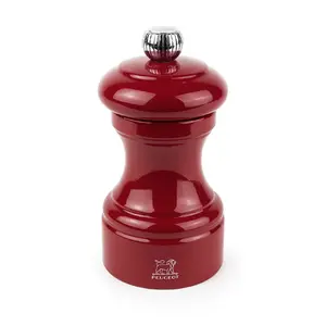 Karaca Red 4006950040710 1 pc