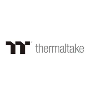 Блок питания THERMALTAKE PS-STP-1000FNFAPE-1 1000 Вт, ATX, модульные кабели