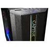 Dators CAPTIVA Power Starter R82-907 Photo 3
