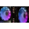 Dators CAPTIVA Power Starter R82-907 Photo 4