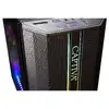 PC CAPTIVA Power Starter R82-894 Photo 4