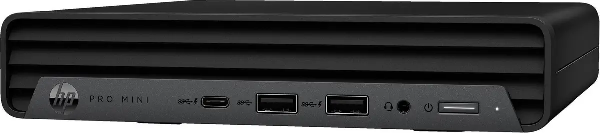 Dators HP Pro 400 G9 Core