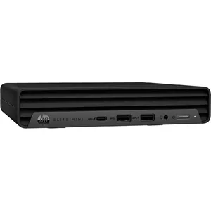 Computer HP Elite Mini 800 G9 Intel Core i5-14500 16GB 256GB SSD W11P 1J War DE