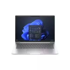 Klēpjdators HP Elite 645 G11 14" AMD R5-7535U 16GB 512SSD W11P