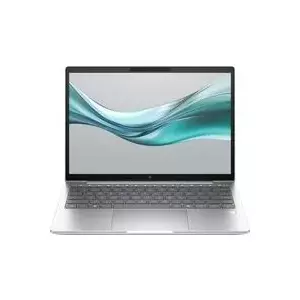 Laptop HP EliteBook 630 G11 13.3" Intel Core Ultra 5 125U 16GB 512GB SSD W11P