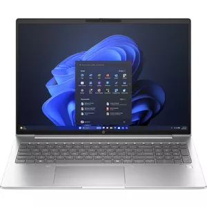 Laptop HP ProBook 460 G11 16" Intel Core Ultra 7 155U 16GB 512GB Windows 11 Pro