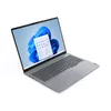 Klēpjdators Lenovo ThinkBook 16 G6 ABP Photo 2