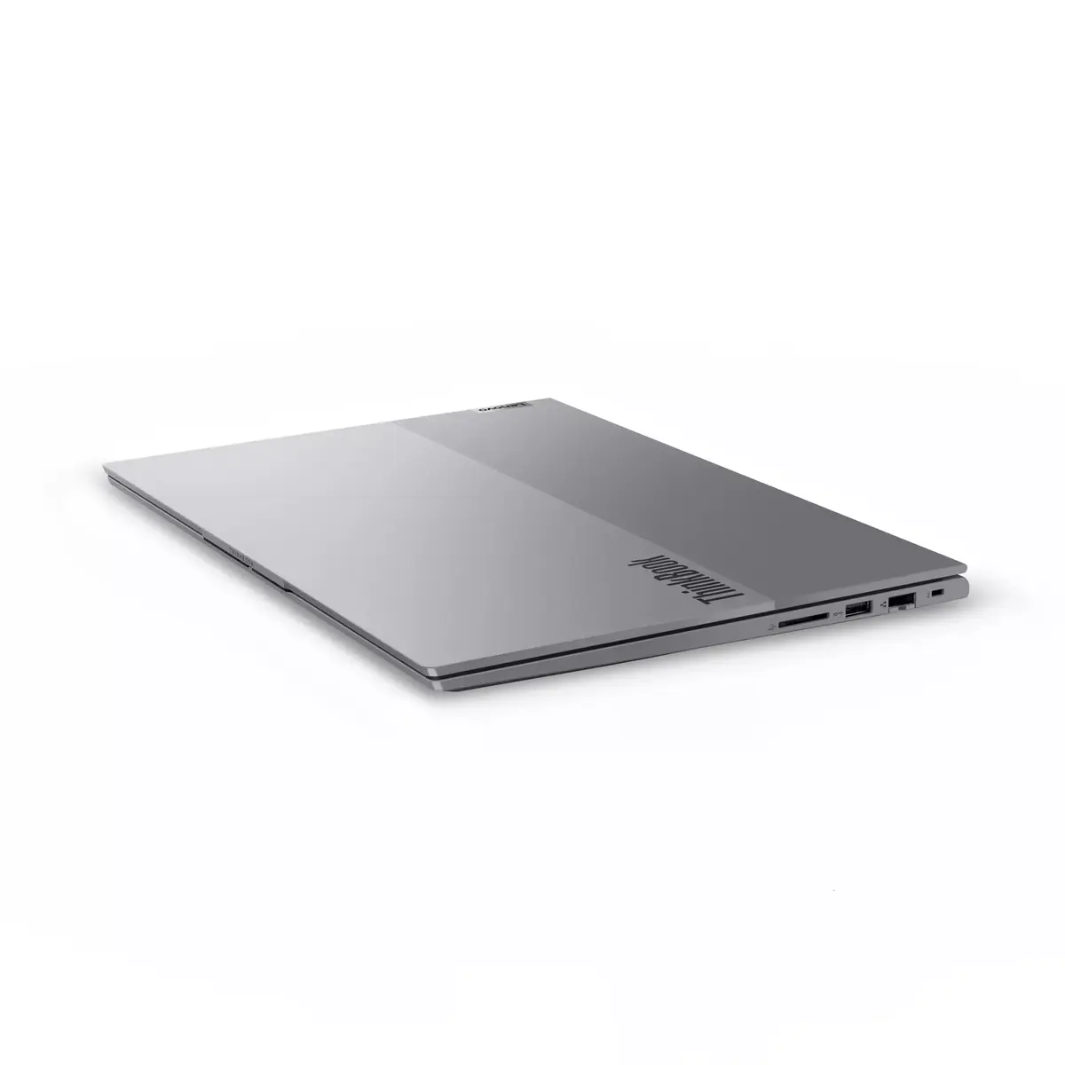 Klēpjdators Lenovo ThinkBook 16 G6 ABP Photo 4