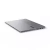 Klēpjdators Lenovo ThinkBook 16 G6 ABP Photo 4