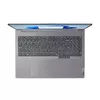 Klēpjdators Lenovo ThinkBook 16 G6 ABP Photo 8