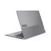Klēpjdators Lenovo ThinkBook 16 G6 ABP Photo 9