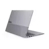 Klēpjdators Lenovo ThinkBook 16 G6 ABP Photo 10