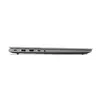 Klēpjdators Lenovo ThinkBook 16 G6 ABP Photo 11