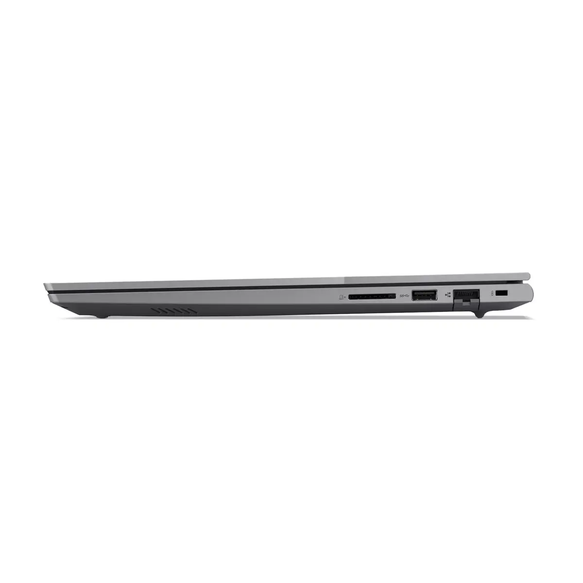 Klēpjdators Lenovo ThinkBook 16 G6 ABP Photo 12