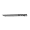 Klēpjdators Lenovo ThinkBook 16 G6 ABP Photo 12