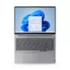 Klēpjdators Lenovo ThinkBook 16 G6 ABP Photo 13
