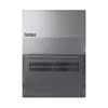Klēpjdators Lenovo ThinkBook 16 G6 ABP Photo 14