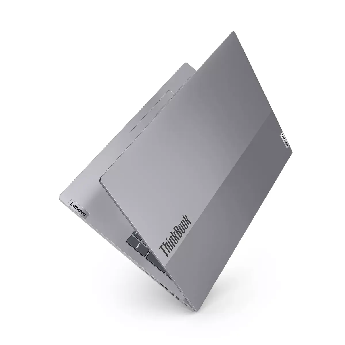 Klēpjdators Lenovo ThinkBook 16 G6 ABP Photo 15