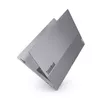 Klēpjdators Lenovo ThinkBook 16 G6 ABP Photo 15