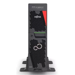 Fujitsu PRIMERGY TX1320 M6 server VFY:T1326SC082IN | AiO.lv