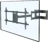 header-product