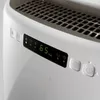 Dehumidifier De’Longhi DEXD214RF Photo 2