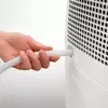 Dehumidifier De’Longhi DEXD214RF Photo 3