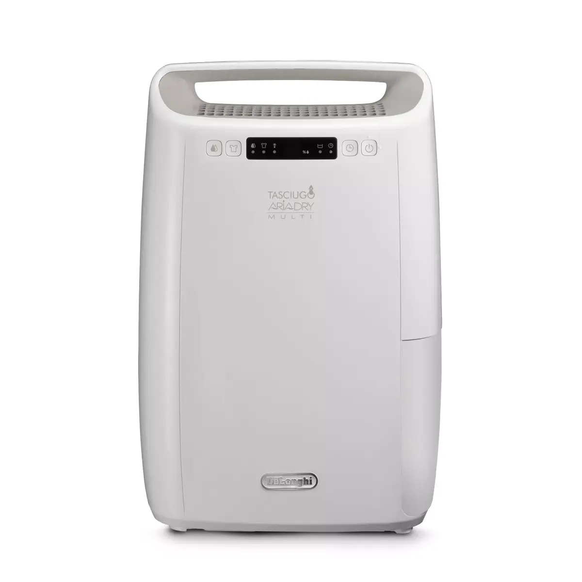 Dehumidifier De’Longhi DEXD214RF Photo 4