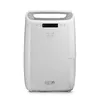 Dehumidifier De’Longhi DEXD214RF Photo 4