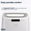 Dehumidifier De’Longhi DEXD214RF Photo 8