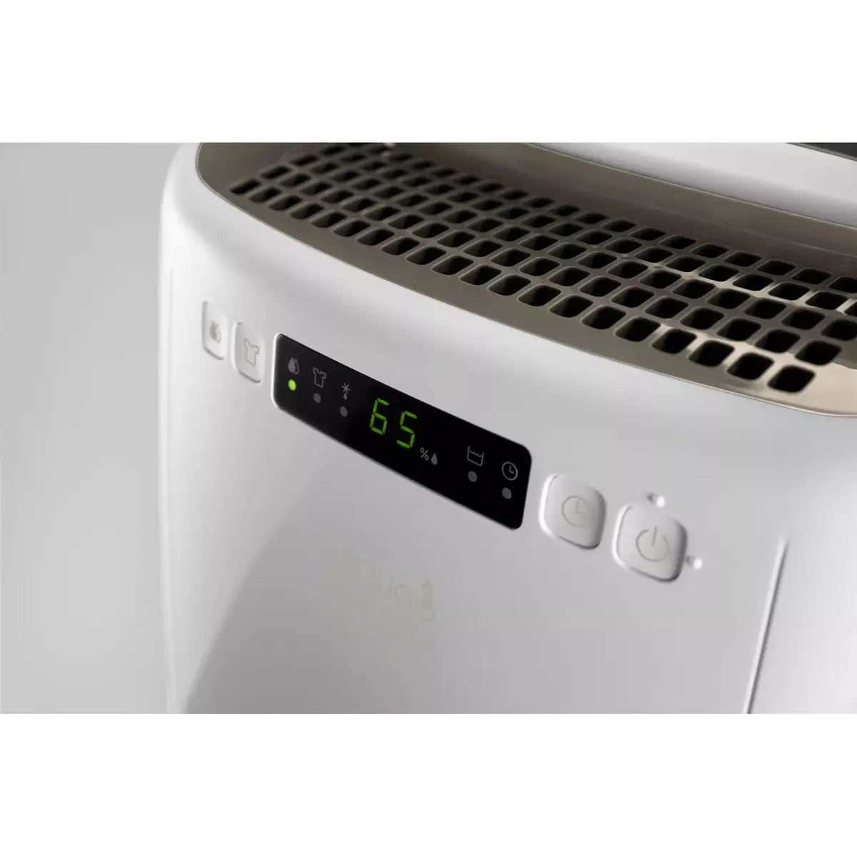 Dehumidifier De’Longhi DEXD214RF Photo 11