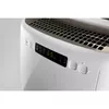 Dehumidifier De’Longhi DEXD214RF Photo 11