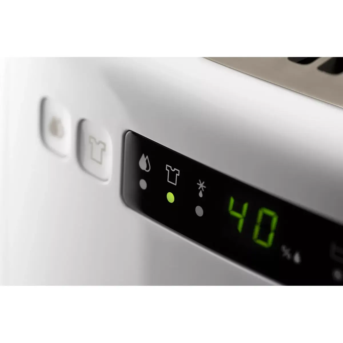 Dehumidifier De’Longhi DEXD214RF Photo 12