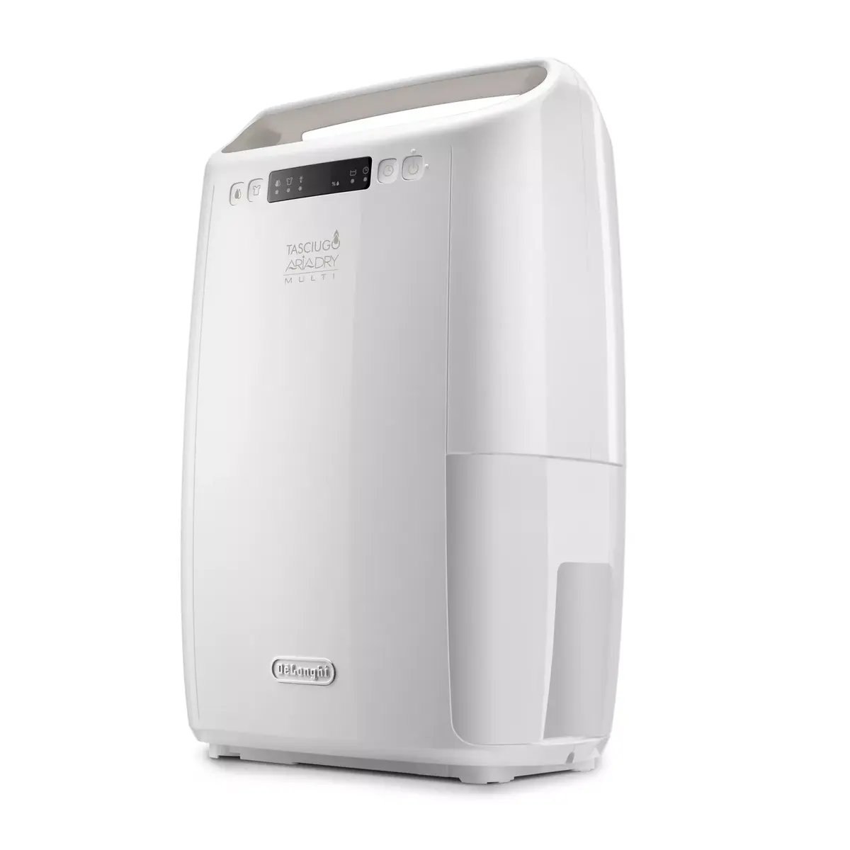 Dehumidifier De’Longhi DEXD214RF Photo 13