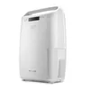 Dehumidifier De’Longhi DEXD214RF Photo 13
