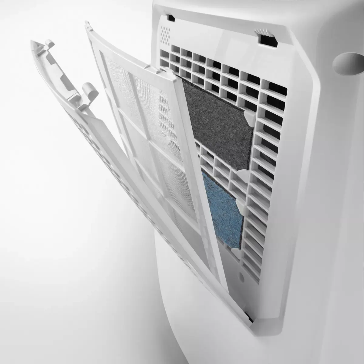 Dehumidifier De’Longhi DEXD214RF Photo 15