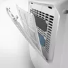 Dehumidifier De’Longhi DEXD214RF Photo 15