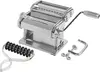 header-product