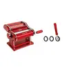 header-product