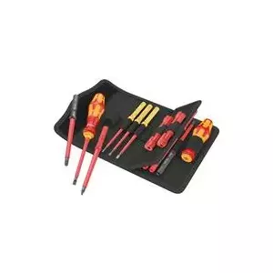 Wera 05006616001 не классифицированный Wera 05006616001