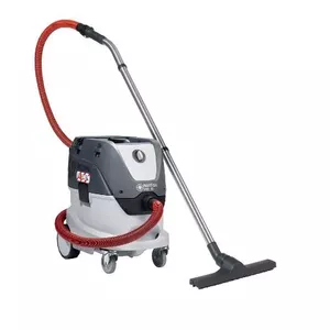 Vacuum Cleaner Nilfisk VHS 40 L40 LC FM IC