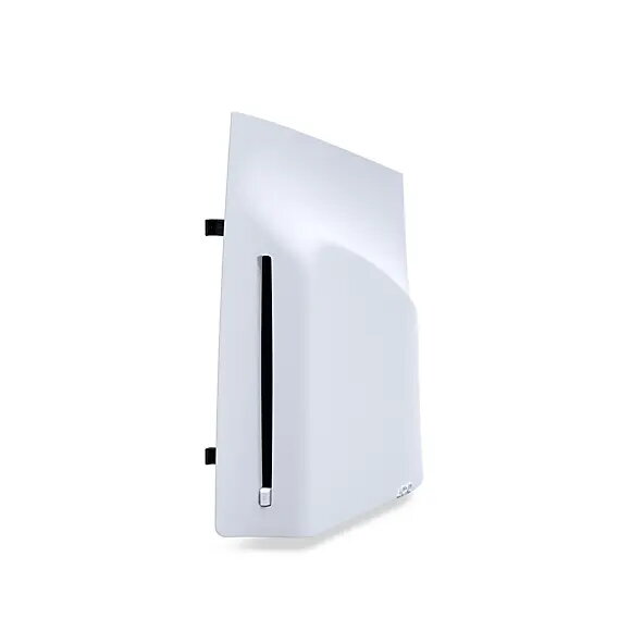 Sony disku dzinnis PlayStation 5 Slim