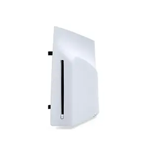 Sony disku dzinnis PlayStation 5 Slim spēļu konsolei
