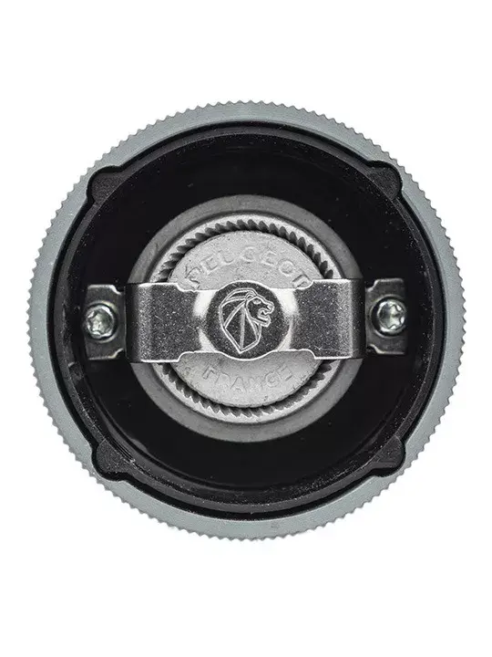 Pepper grinder Peugeot Line 42626P12 Photo 2