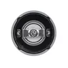 Pepper grinder Peugeot Line 42626P12 Photo 2
