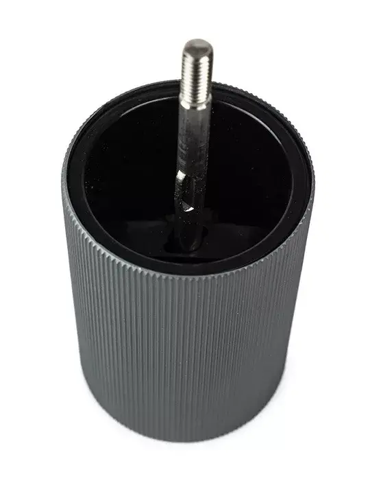 Pepper grinder Peugeot Line 42626P12 Photo 3