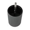 Pepper grinder Peugeot Line 42626P12 Photo 3