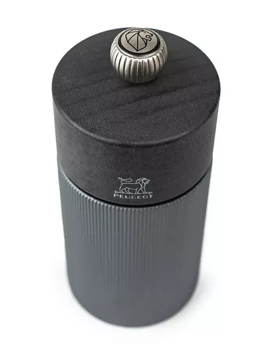 Pepper grinder Peugeot Line 42626P12 Photo 4